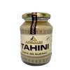 Tahini pasta od susama, 350g