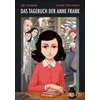 Das Tagebuch der Anne Frank - Graphic Diary