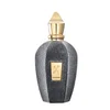 Tester EDP unisex Xerjoff V Ouverture 100ml