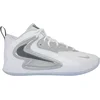 Notranji čevlji Nike Zoom Hyperset 2 Se Shoe