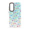 Maska za telefon FASHION CASE 11 za Samsung S23 FE DZ2/5