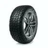 Radar Renegade A/T-5 ( 245/75 R16 120/116R 10PR )