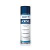 Acrysol - Čistilo in razmastilo 500ml