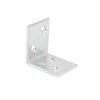 shumee KONEKTOR KONSTRUKCIJE 30*30*25*2.0MM