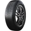 RoadX Rxmotion 4S ( 195/55 R16 91V XL )