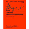 MOZART:OUVERTURE 384/1