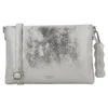 Charm London South Hill 24701 Silver