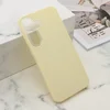 Futrola glow dust za samsung s731b galaxy s25 fe zlatna ( F124345 )