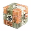 JOJOY® Ročna miselna igra 3D labirint , izziv za otroke in odrasle | THINKCUBE