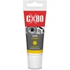 cx80 UNIVERZALNA LITIJSKA MAST 40G