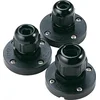 Vodonepropusne uvodnice - 10 komada u pakiranju - 8011 - Za kabele 5 - 10mm