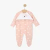 Just kiddin baby zeka LittleWild Flower, 56-80