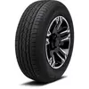 Nexen Roadian HTX RH5 ( 225/65 R17 102H 4PR )