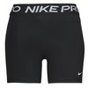 Nike  Bermude i kratke hlače NIKE PRO 365  Crna