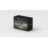 Xgimi Projektor XGIMI MoGo 4 Match Night Collection, (5000230974)