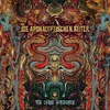 Die Apokalyptischen Reiter - The Divine Horsemen (2 LP)