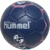 Hummel lopta Energizer HB unisex