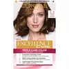 LOreal Paris Excellence boja za kosu 5.3