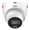 IP kamera DAHUA IPC-HDW2449T-S-LED-0280B-PRO