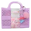 Unicorn dreams torba set za pisanje ( 1045038 )