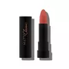 Ruž za usne CLASSIC MATTE 155 Cocoa Lips