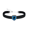 Cinereplicas Choker Drznavraan - Harry Potter
