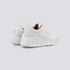 Skechers Nizke superge Uno Lite Rainbow Speckle Bela