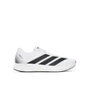 adidas Tekaški čevlji Duramo RC2 JS4428 Bela