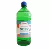 TRITONEX Nitro razređivač 0.8l