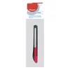 Maped Skalpel MAPED START 9mm u kesici ( 0973 )