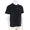 Rapha Regular Cotton Moški Kratka majica