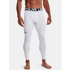 Under Armour Pajkice UA CG Armour Leggings-WHT L