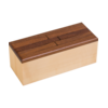 Log Drum 6 jezičkov ZT 206 Studio 49