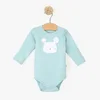 Just kiddin baby bodi Organic 86 ( 18001146 )