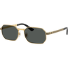 Versace 0VE 2297 100287 54