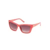 Guess Naočare za sunce GU 00098 72F