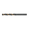 HOGERT Burgija za metal 9.5 mm split point