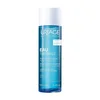 URIAGE EAU THERMALE ESENCIJA za Blistavost Kože 100 mL