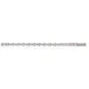 slomart Sveder za beton GRAPHITE SDS Plus, 10x260 mm, S4 quatro
