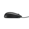 HP USB Optical 2.9M Mouse ( Z3Q64AA )