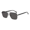 Hugo Boss Naočare za sunce HB 1846/G/S V81/M9