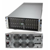 Supermicro CSE-947HE2C-R2K05JBOD 4U 90-bay Top Load JBOD w/ dual expander,RoHS