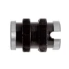 Zobnik za verigo za LS 103 Ec | MAFELL - Mafell