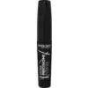 Deborah Milano EXTRA Ajlajner PRECISIONE black