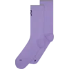 On Running Nogavice Elite Run Sock High Hyper