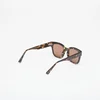 Sončna očala MessyWeekend Liv Tortoise/ Brown Universal