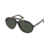 Persol PO0202S 95/31