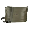 Enrico Benetti Romy 65051 Olive