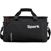Positive Grid Spark 2 Carry Bag Zaščitna embalaža za kitaro (Kot novo)