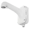 HIKVISION Accessory Bracket DS-1604ZJ EAN  6954273634360  (DS-1604ZJ)
